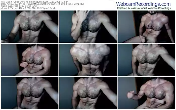 cam4-maxmad20x-10-13-2023-20-01-49