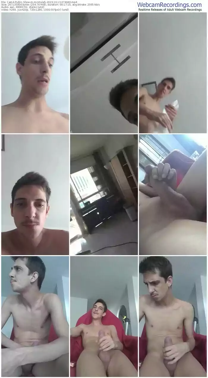 cam4-minitula5-10-13-2023-07-46-40