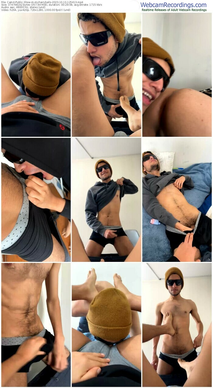 cam4-myhairyballs-10-13-2023-12-54-13