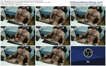 cam4-myhairymacho-10-13-2023-18-41-28