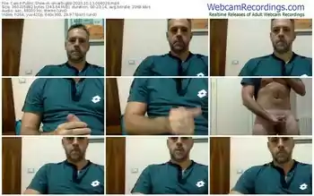 cam4-omarbig88-10-13-2023-00-40-29