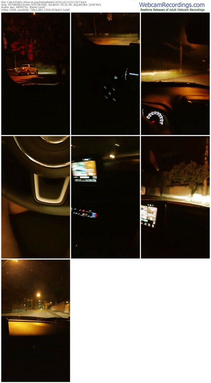 cam4-paulistasafado2-10-13-2023-01-13-27