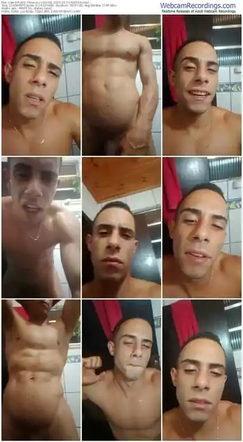 cam4-rick1931-10-13-2023-02-25-19