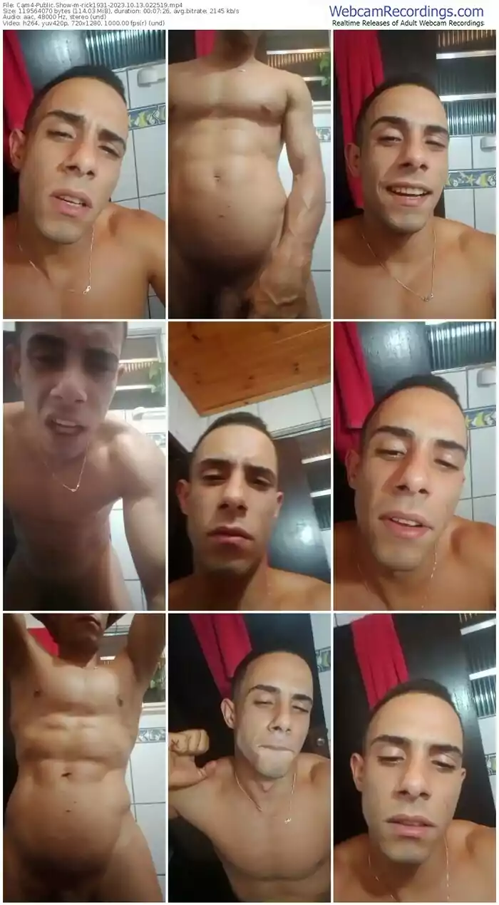 cam4-rick1931-10-13-2023-02-25-19