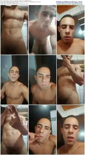 cam4-rick1931-10-13-2023-02-58-35