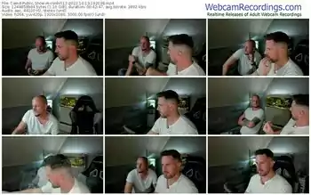 cam4-ronhill13-10-13-2023-19-20-38