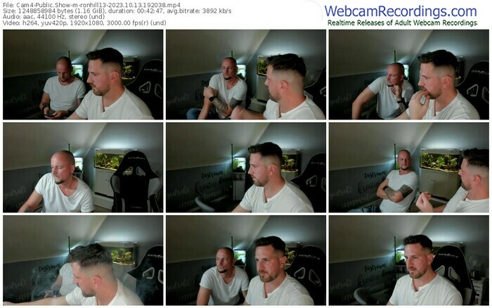 cam4-ronhill13-10-13-2023-19-20-38