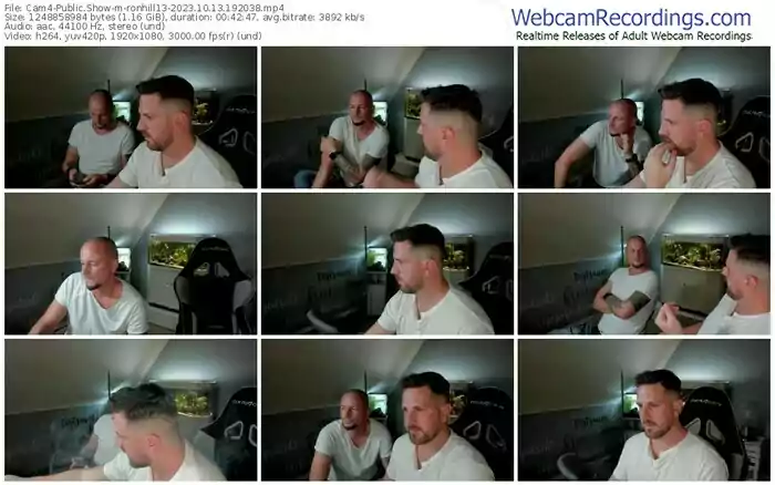 cam4-ronhill13-10-13-2023-19-20-38