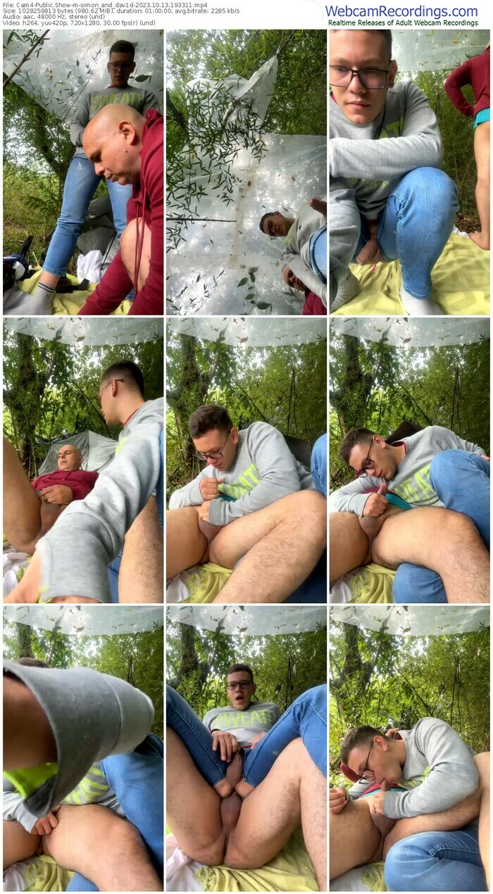 cam4-simon_and_dav1d-10-13-2023-19-33-11