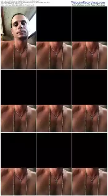 cam4-star336-10-13-2023-19-19-51