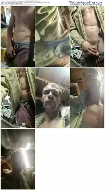 cam4-thompson3-10-13-2023-02-22-32