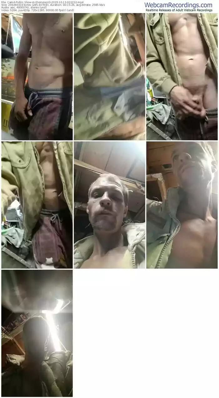 cam4-thompson3-10-13-2023-02-22-32