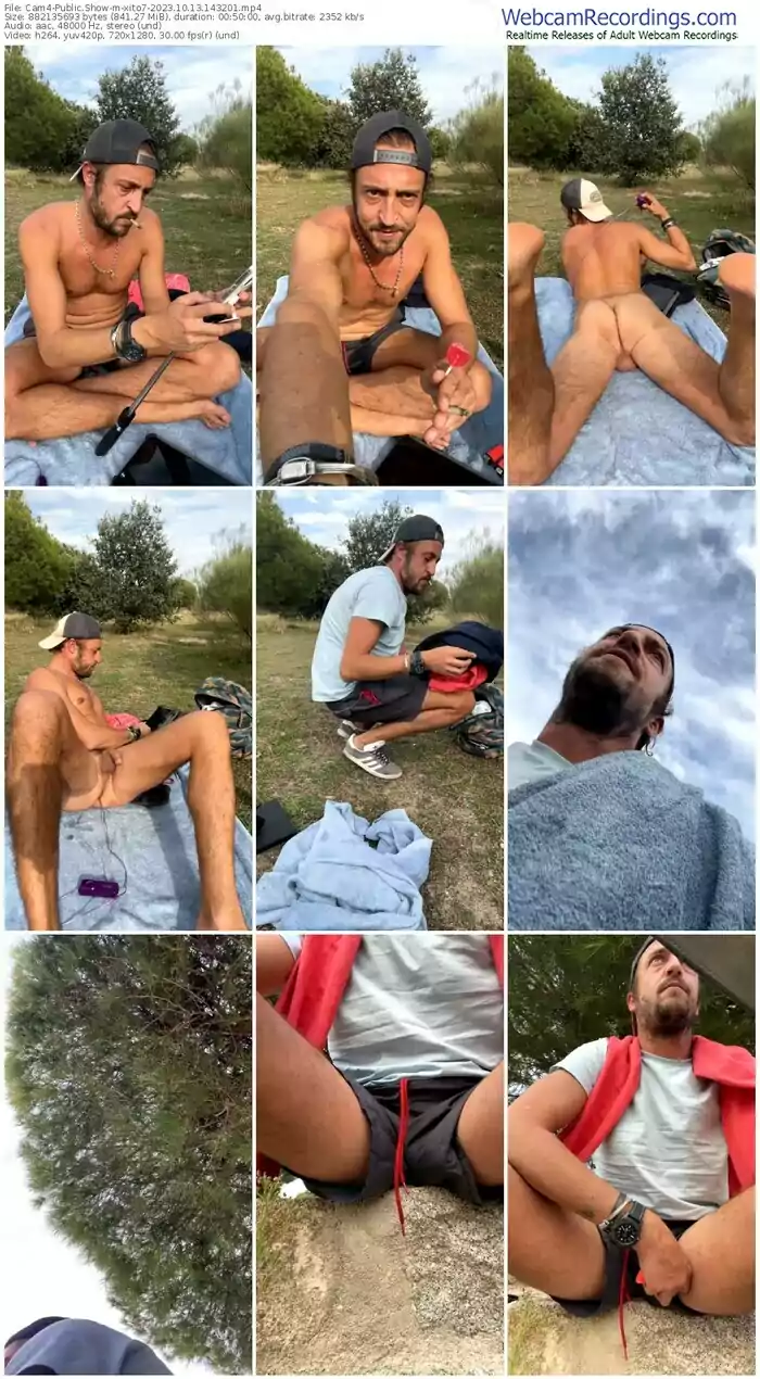 cam4-xito7-10-13-2023-14-32-01