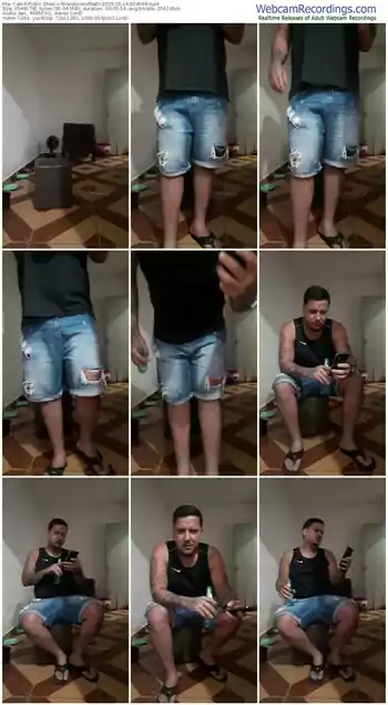 cam4-brandonandnath-10-14-2023-02-40-48