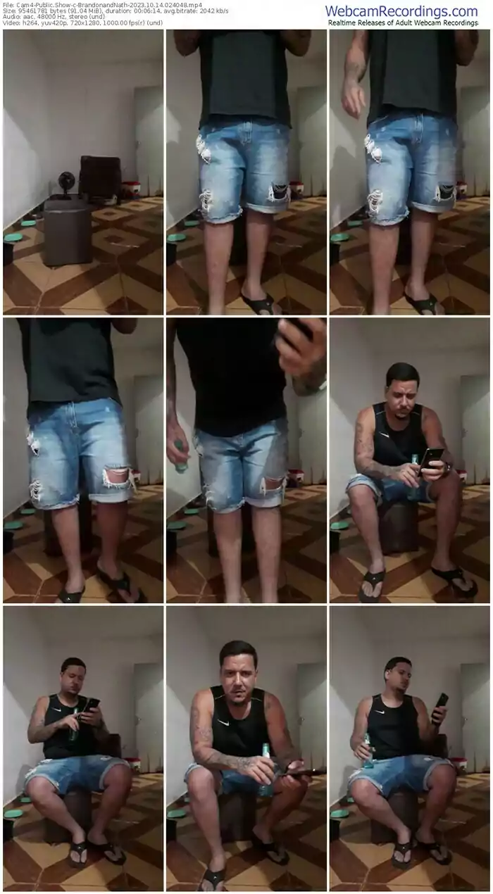 cam4-brandonandnath-10-14-2023-02-40-48