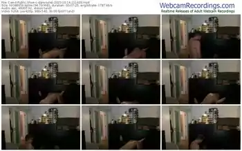 cam4-danvoulez-10-14-2023-11-16-03