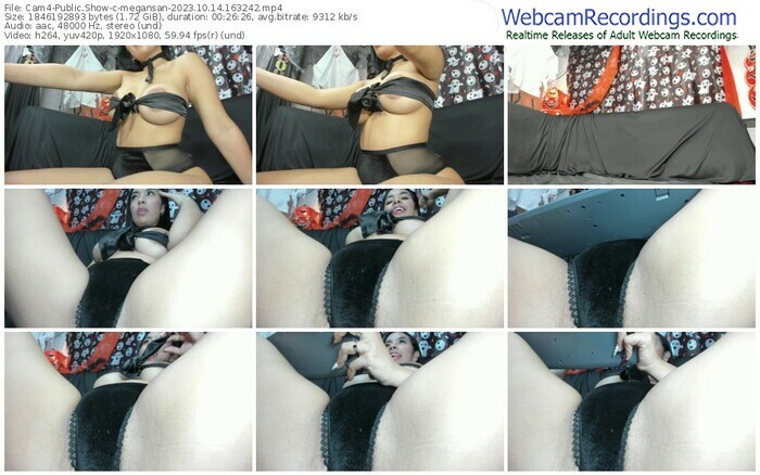 cam4-megansan-10-14-2023-16-32-42