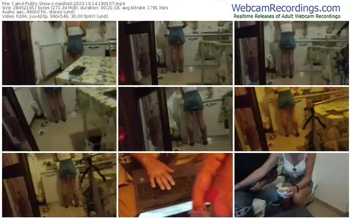 cam4-naisha3-10-14-2023-18-01-07