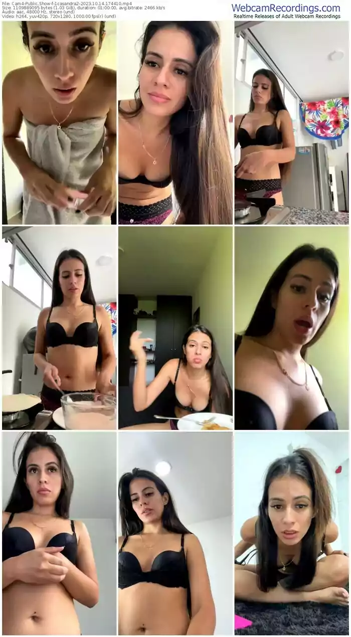 cam4-1casandra2-10-14-2023-17-44-10