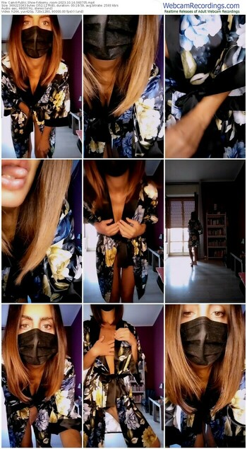 cam4-akemy_room-10-14-2023-06-07-05