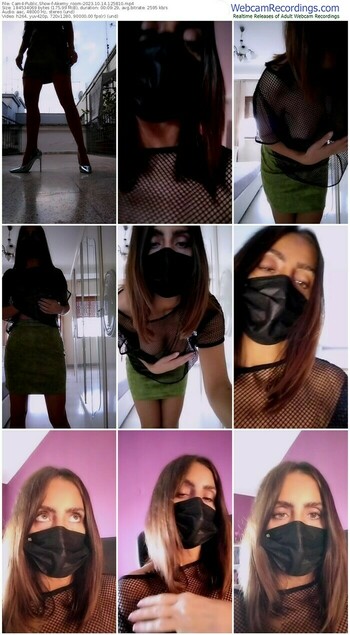 cam4-akemy_room-10-14-2023-12-58-10