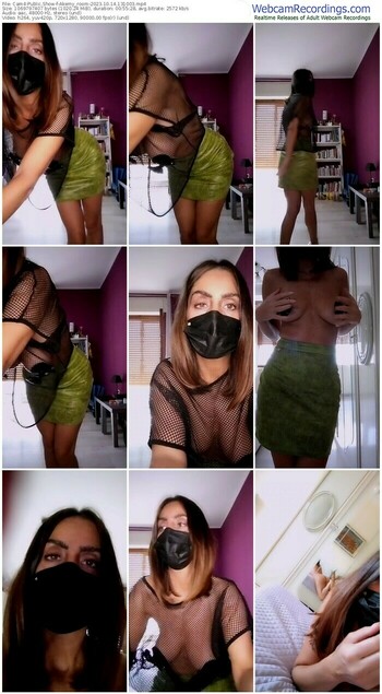 cam4-akemy_room-10-14-2023-13-10-03