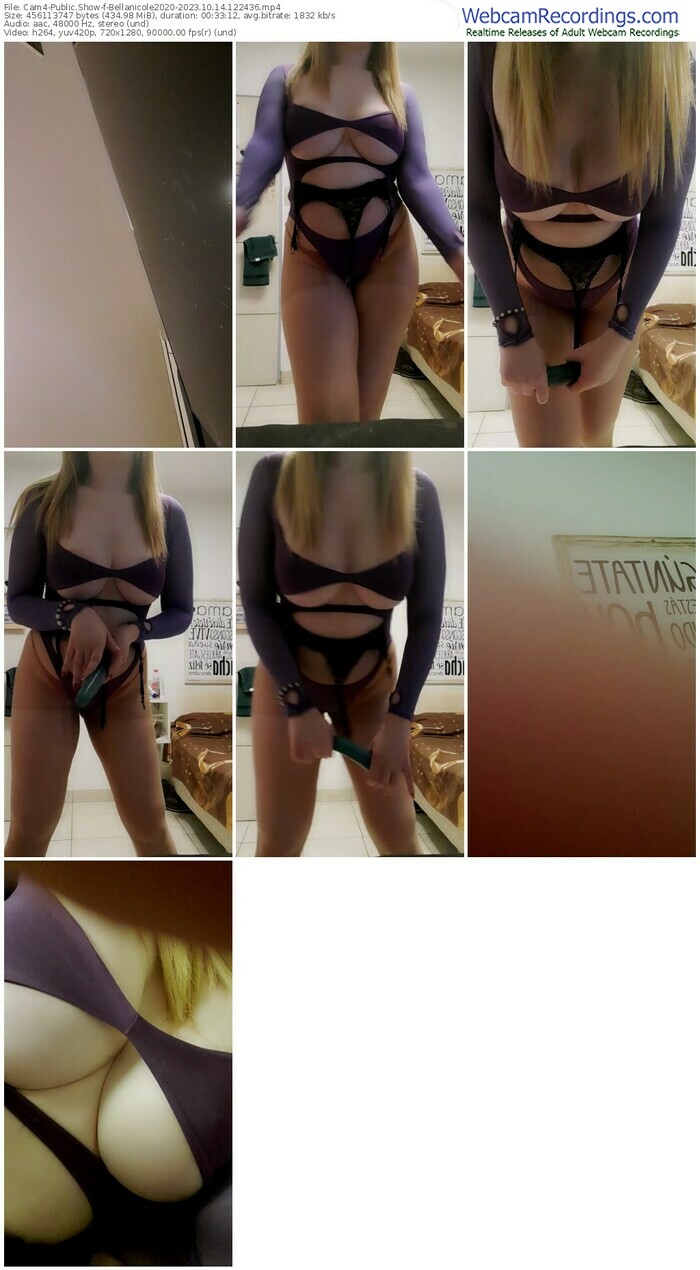 cam4-bellanicole2020-10-14-2023-12-24-36