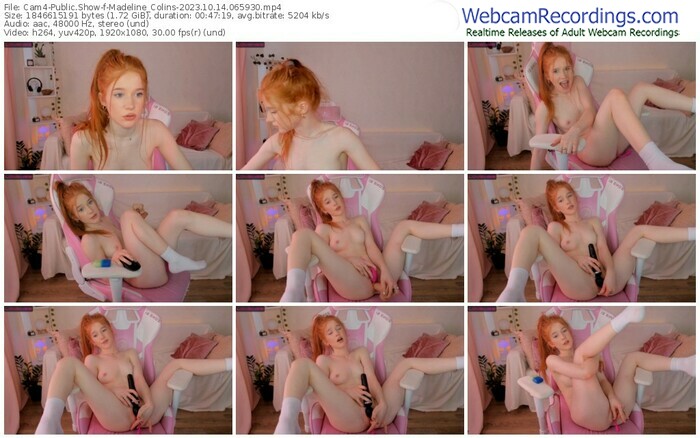 cam4-madeline_colins-10-14-2023-06-59-30