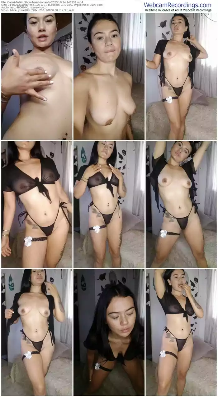 cam4-amberclaark-10-14-2023-14-32-38