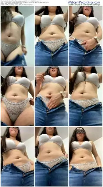 cam4-annewaynee-10-14-2023-11-48-06