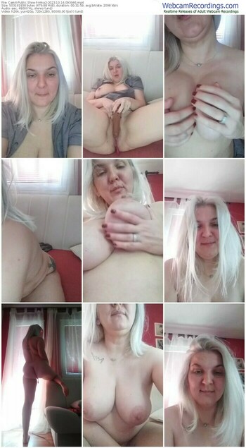 cam4-irma2-10-14-2023-09-39-46