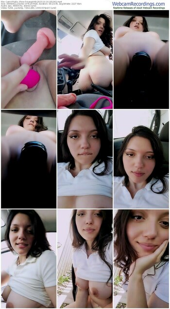 cam4-margot48-10-14-2023-18-10-42