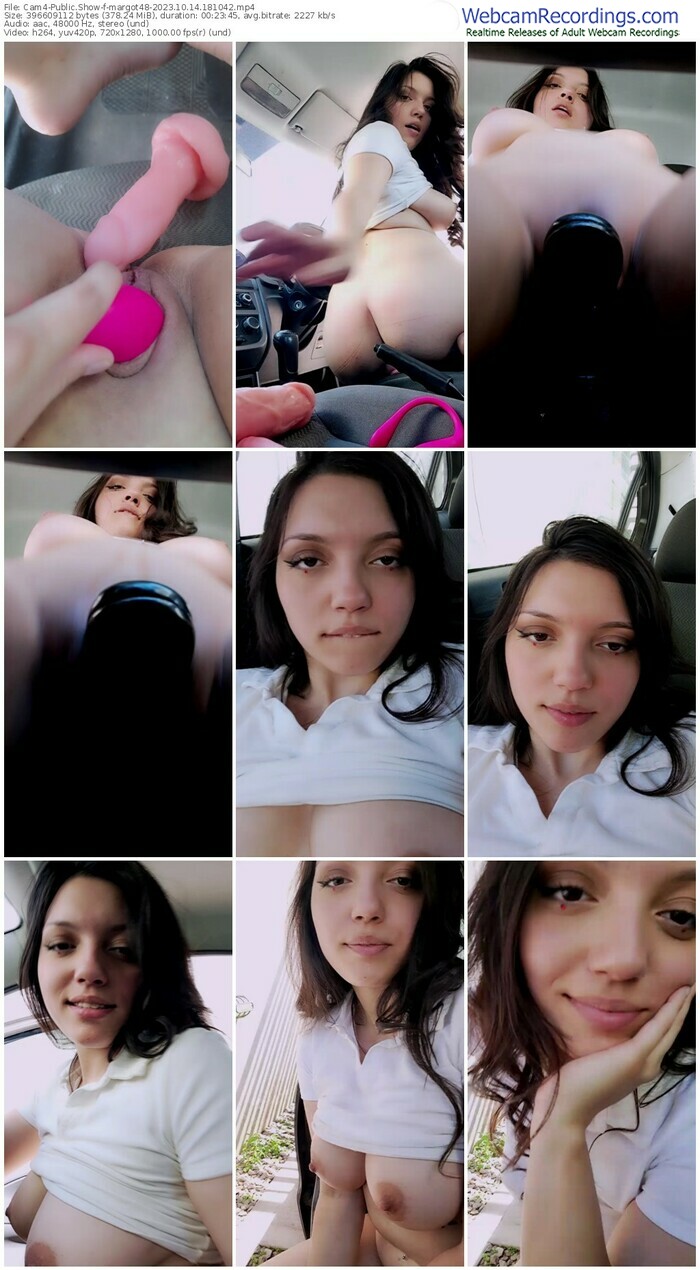 cam4-margot48-10-14-2023-18-10-42