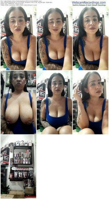 cam4-melishanton-10-14-2023-18-30-06