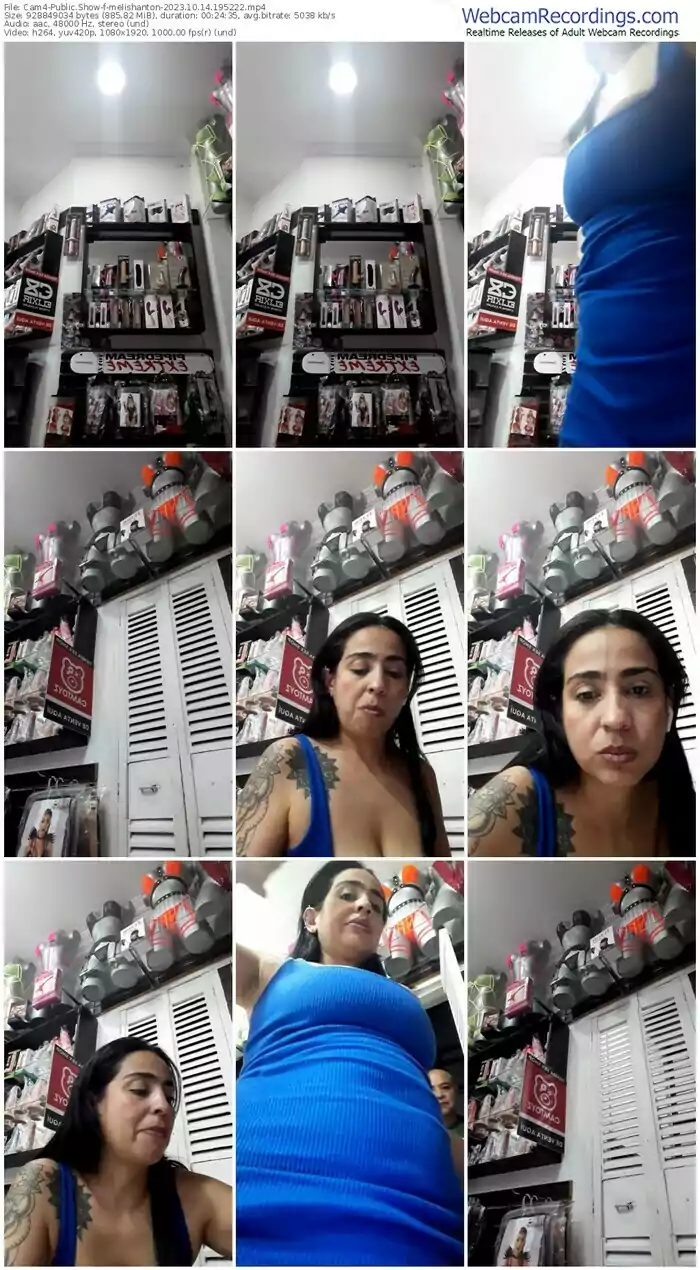 cam4-melishanton-10-14-2023-19-52-22