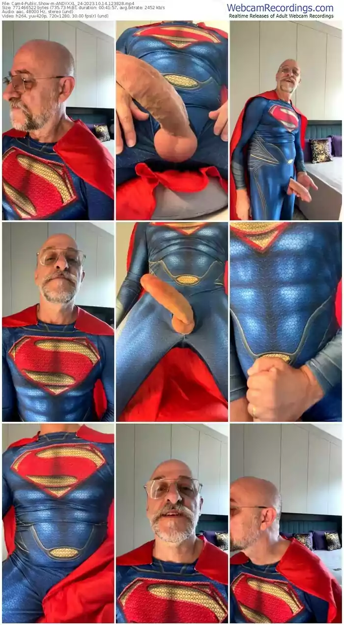 cam4-andyxxl_24-10-14-2023-12-38-28