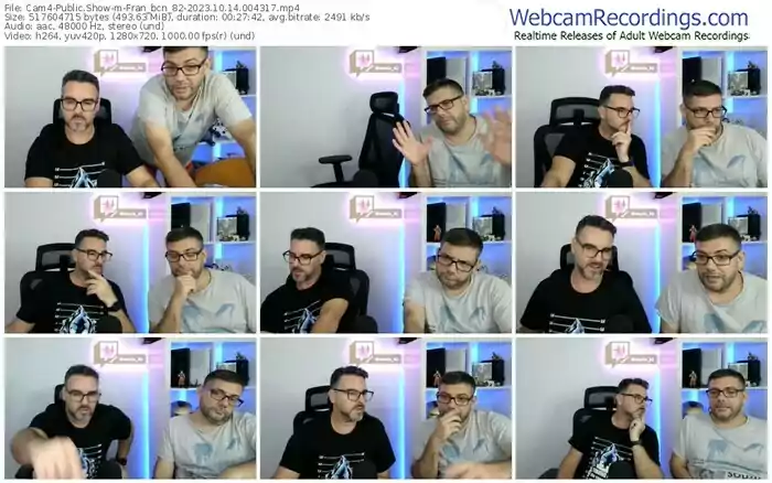 cam4-fran_bcn_82-10-14-2023-00-43-17