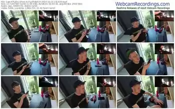 cam4-fucthebitch-10-14-2023-14-19-33