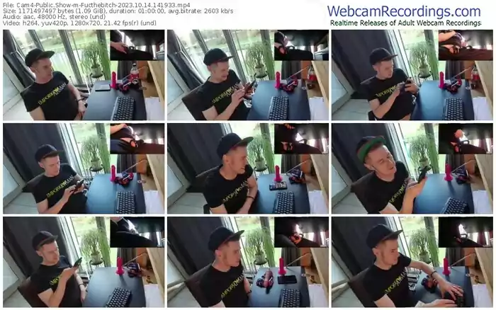 cam4-fucthebitch-10-14-2023-14-19-33