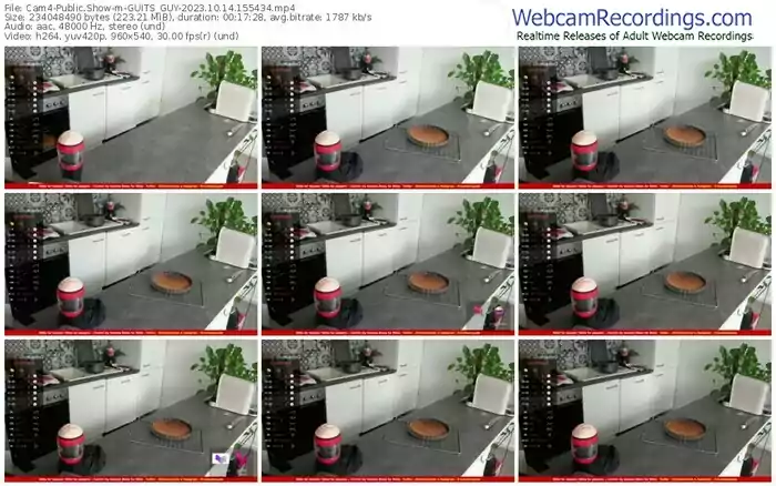 cam4-guits_guy-10-14-2023-15-54-34