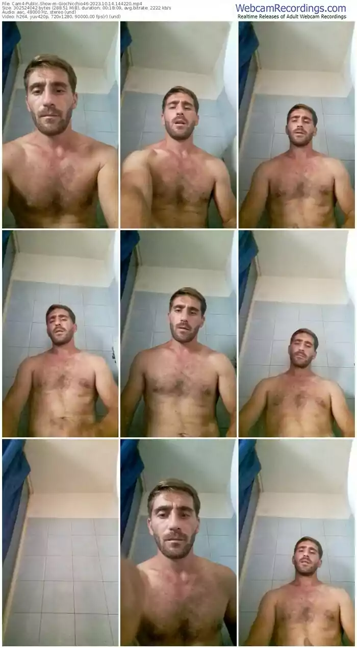 cam4-giochicchio46-10-14-2023-14-42-20