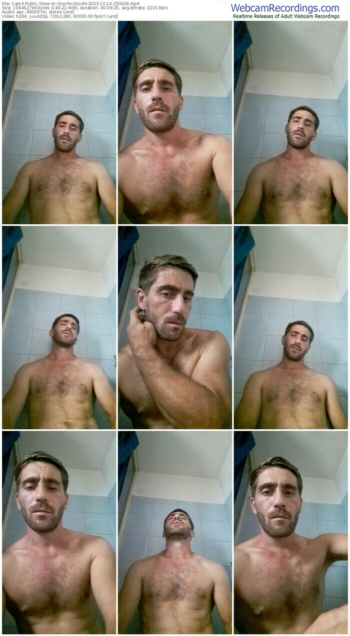 cam4-giochicchio46-10-14-2023-15-06-39