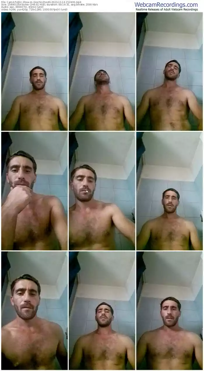 cam4-giochicchio46-10-14-2023-15-24-36