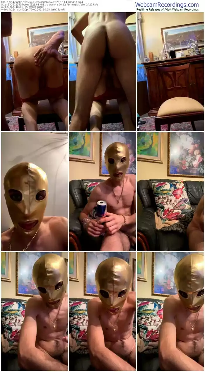 cam4-horse1999wow-10-14-2023-20-34-53