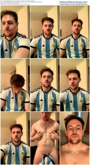 cam4-luismi0611-10-14-2023-20-11-40