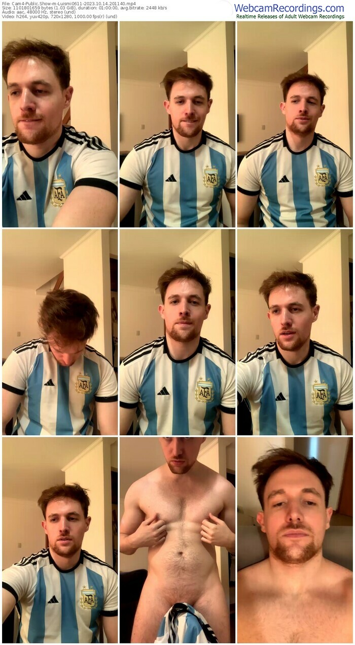 cam4-luismi0611-10-14-2023-20-11-40