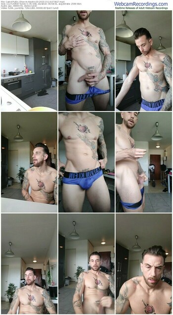 cam4-neotrix33-10-14-2023-07-39-27