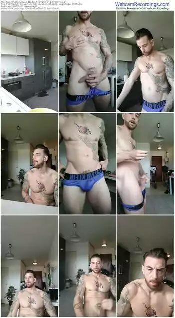 cam4-neotrix33-10-14-2023-07-39-27