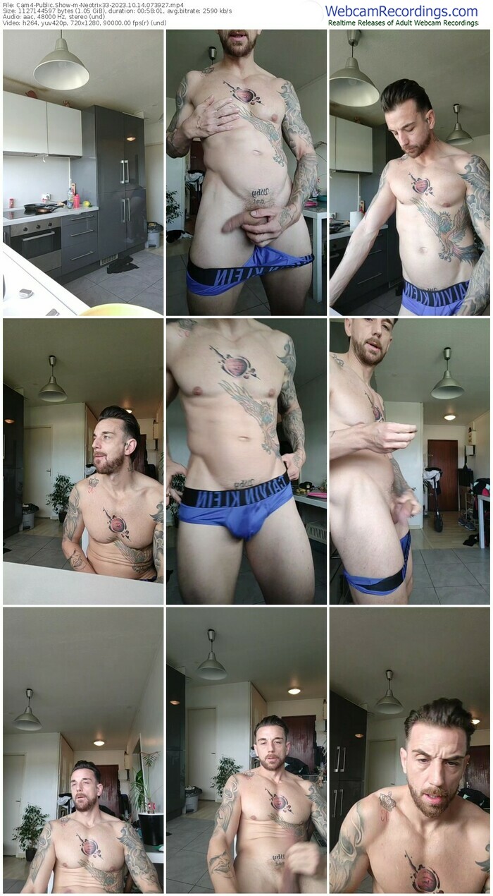 cam4-neotrix33-10-14-2023-07-39-27