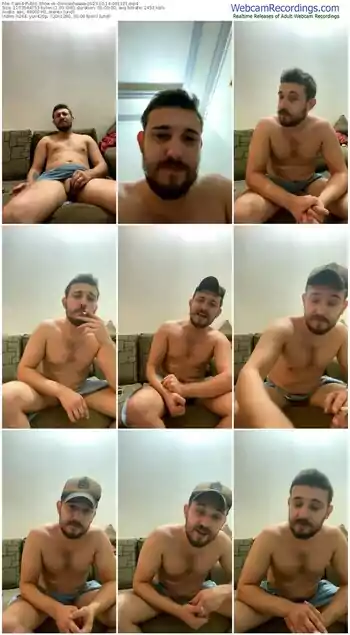 cam4-omiranhaaaa-10-14-2023-00-13-21